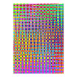 Invitation 2 de Psychedelia