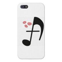 Iphon 5 iPhone 5 cover