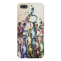 İphonaKılıf iPhone 5 Cases