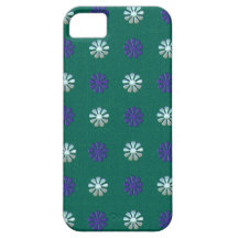 iphone5 Case / Hülle iPhone 5 Schutzhüllen