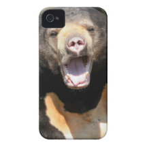 iphone 4 kaum dort QPC Schablone Ca - besonders an iPhone 4 Case-Mate Hüllen