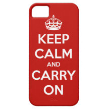 iPhone 5 cas Coques iPhone 5 Case-Mate