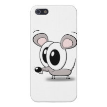 iPhone 5 Hülle
