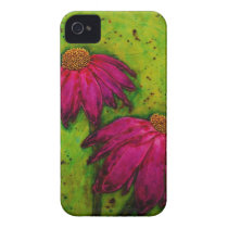 iPhone Fall mit Grafik durch marabeth quin