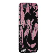 iPhone Hülle iPhone 5 Cover