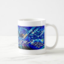 IPIFANY PROZ MUGS À CAFÉ