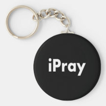 iPRAY Schlüsselband