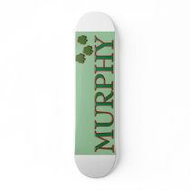 Iren-Murphy-Skateboard