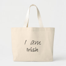 Irish.jpg Einkaufstaschen
