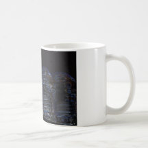 Isolateurs Mug