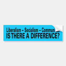isthereadifference auto sticker