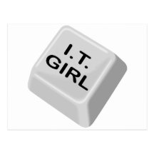 IT_GIRL.png Postkarten