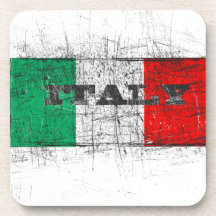 italy sous-bocks