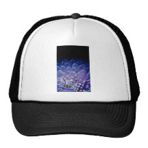 ITSY BITSY CASQUETTES DE CAMIONNEUR
