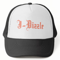 J-Dizzle
