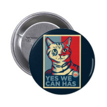 Ja können wir haben button