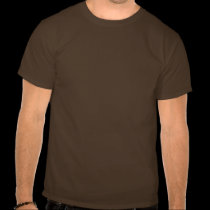 "JAHVENGER " t-shirts