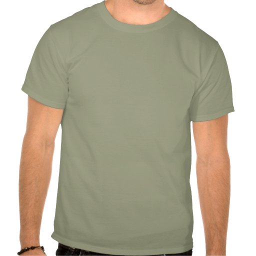 J'ai 40 ans t-shirts