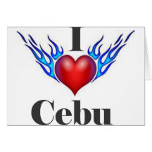 J'aime Cebu.jpg Carte De Vœux