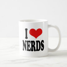 J'aime des ballots tasse à café