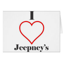 J'aime jeepney's.jpg carte
