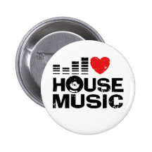 J'aime la musique de Chambre Pin's