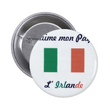 J'aime l'Irlande.jpg Badge