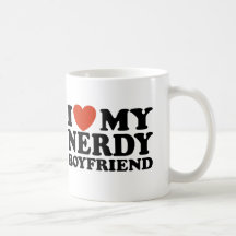 J'aime mon ami ringard tasse