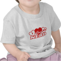 J'aime mon ballot t-shirt