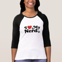 J'aime mon ballot t-shirts