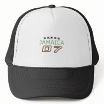 Jamaika