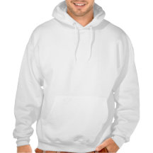 Jamaikahoodie