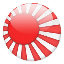 Japan-Flagge 2,0