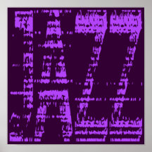 Jazz Posters