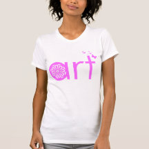 JB7 T-SHIRT