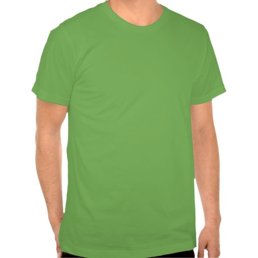 Je fais des passages aux garçons qui portent des l t-shirt