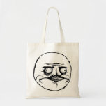 Je Gusta Sac En Toile
