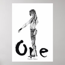 Je suis celui affiche