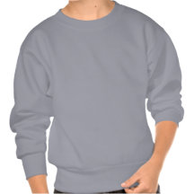 Je suis le DJ Sweatshirts