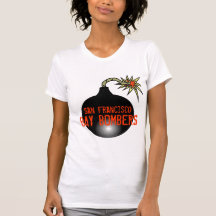 Je suis un patineur de bombardiers t-shirts