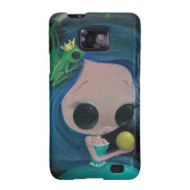 Je veux juste votre temps extra coques case-mate