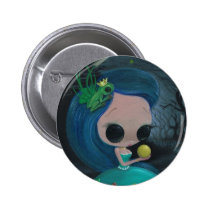 Je veux juste votre temps extra badges publicitaires