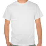 Je visage Meme de rage de Gusta T-shirts