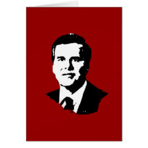 Jeb Bush Karte