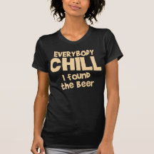 Jeder kalt shirts