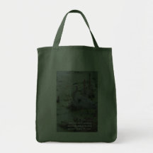 Jeremias-29:13 Schrifts-Tasche