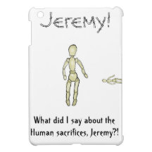Jeremy-Fall