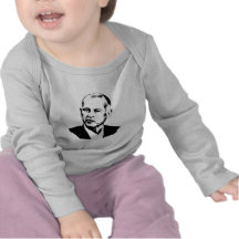 Jerry Brown pour le gouverneur T-shirt