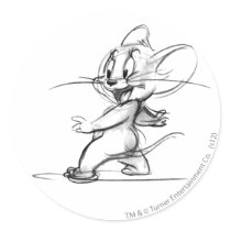 Jerryseitenskizze