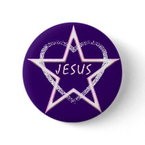 Jesus, heller Morgen-Stern